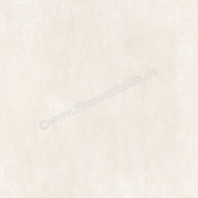  Ragno Quiet Ivory 80x80 cm Bodenfliese / Wandfliese Matt Eben Naturale RDLJ | 685256