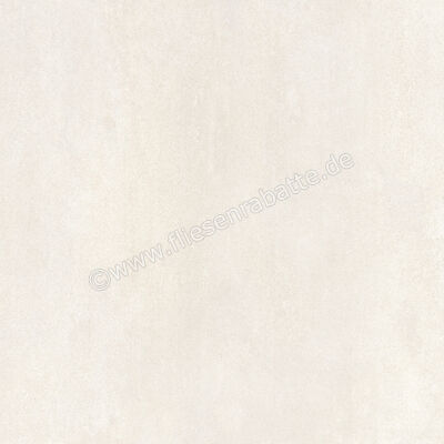  Ragno Quiet Ivory 80x80 cm Bodenfliese / Wandfliese Matt Eben Naturale RDLJ | 685259