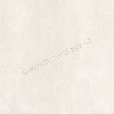  Ragno Quiet Ivory 80x80 cm Bodenfliese / Wandfliese Matt Eben Naturale RDLJ | 685262