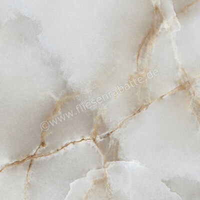  Ragno Incanto Onice Perla 120x120 cm Bodenfliese / Wandfliese Matt Eben Naturale RDFG | 685679
