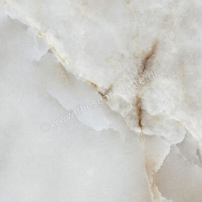  Ragno Incanto Onice Perla 120x120 cm Bodenfliese / Wandfliese Matt Eben Naturale RDFG | 685682