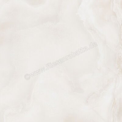  Ragno Incanto Onice Avorio 120x120 cm Bodenfliese / Wandfliese Matt Eben Naturale RDFH | 685694