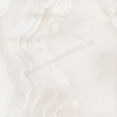  Ragno Incanto Onice Avorio 120x120 cm Bodenfliese / Wandfliese Matt Eben Naturale RDFH | 685700