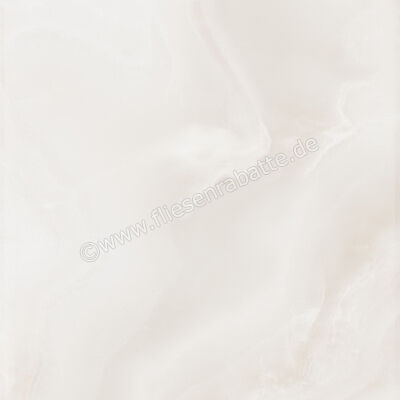  Ragno Incanto Onice Avorio 120x120 cm Bodenfliese / Wandfliese Matt Eben Naturale RDFH | 685706