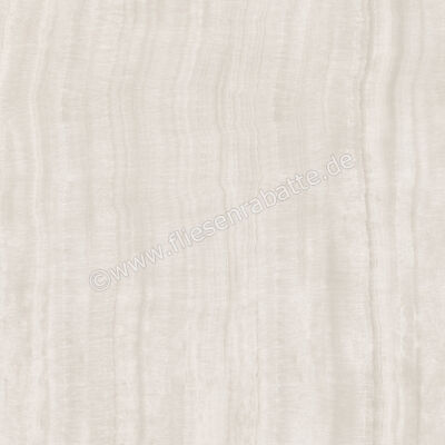  Ragno Incanto Onice Venato Avorio 120x120 cm Bodenfliese / Wandfliese Matt Eben Naturale RDFK | 685760