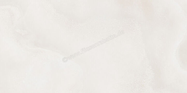  Ragno Incanto Onice Avorio 60x120 cm Bodenfliese / Wandfliese Glänzend Eben Glossy RDEY | 685985