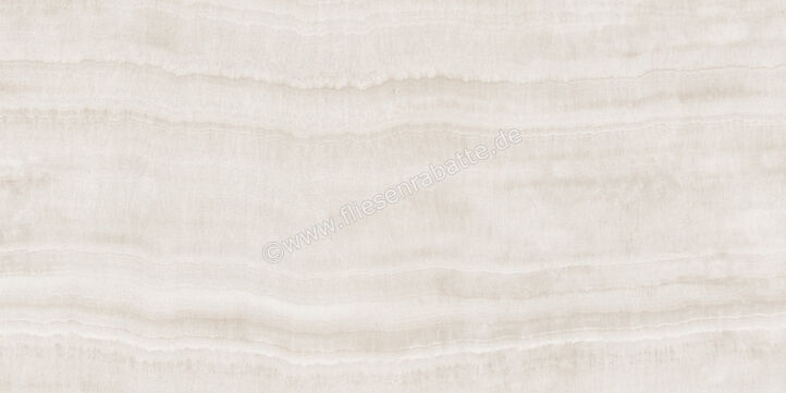  Ragno Incanto Onice Venato Avorio 60x120 cm Bodenfliese / Wandfliese Glänzend Eben Glossy RDF2 | 686075