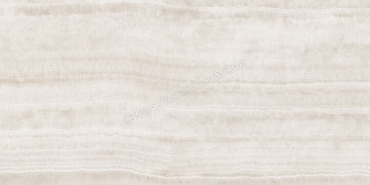  Ragno Incanto Onice Venato Avorio 60x120 cm Bodenfliese / Wandfliese Glänzend Eben Glossy RDF2 | 686084