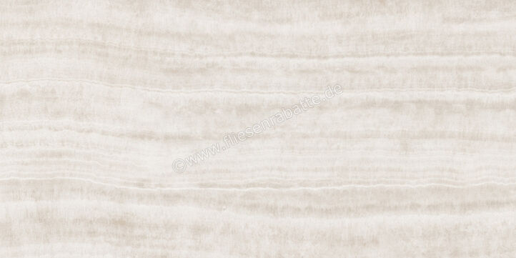  Ragno Incanto Onice Venato Avorio 60x120 cm Bodenfliese / Wandfliese Glänzend Eben Glossy RDF2 | 686096