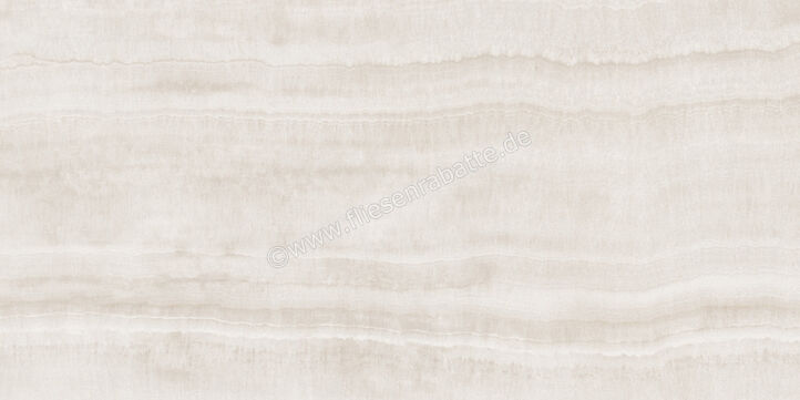  Ragno Incanto Onice Venato Avorio 60x120 cm Bodenfliese / Wandfliese Matt Eben Naturale RDF3 | 686099