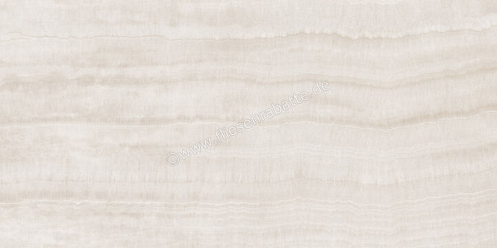  Ragno Incanto Onice Venato Avorio 60x120 cm Bodenfliese / Wandfliese Matt Eben Naturale RDF3 | 686102
