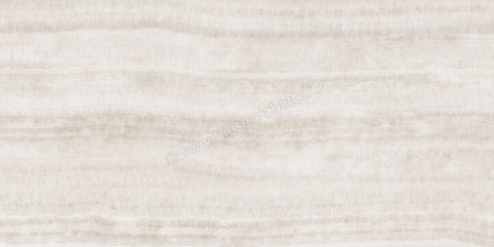  Ragno Incanto Onice Venato Avorio 60x120 cm Bodenfliese / Wandfliese Matt Eben Naturale RDF3 | 686105