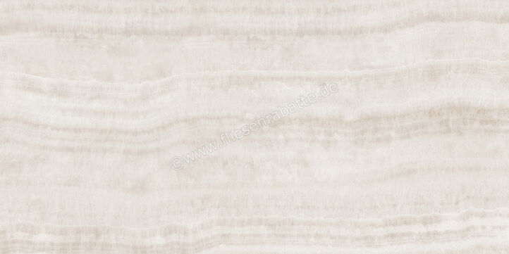  Ragno Incanto Onice Venato Avorio 60x120 cm Bodenfliese / Wandfliese Matt Eben Naturale RDF3 | 686108
