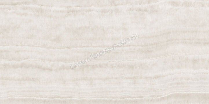  Ragno Incanto Onice Venato Avorio 60x120 cm Bodenfliese / Wandfliese Matt Eben Naturale RDF3 | 686111