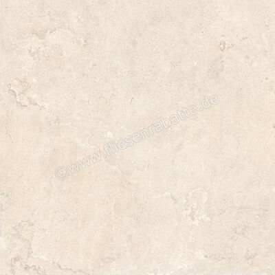  Ragno Stoneplay XT20 Mayenne Avorio 100x100x2 cm Terrassenplatte Matt Strukturiert Strutturato RCXS | 686321