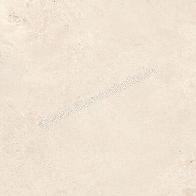  Ragno Stoneplay XT20 Mayenne Avorio 100x100x2 cm Terrassenplatte Matt Strukturiert Strutturato RCXS | 686324