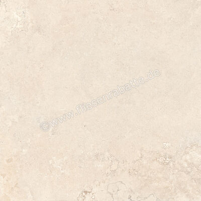  Ragno Stoneplay XT20 Mayenne Avorio 100x100x2 cm Terrassenplatte Matt Strukturiert Strutturato RCXS | 686327