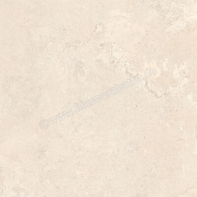  Ragno Stoneplay XT20 Mayenne Avorio 100x100x2 cm Terrassenplatte Matt Strukturiert Strutturato RCXS | 686330