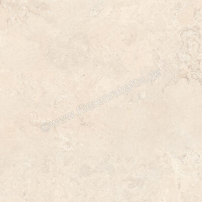  Ragno Stoneplay XT20 Mayenne Avorio 100x100x2 cm Terrassenplatte Matt Strukturiert Strutturato RCXS | 686333