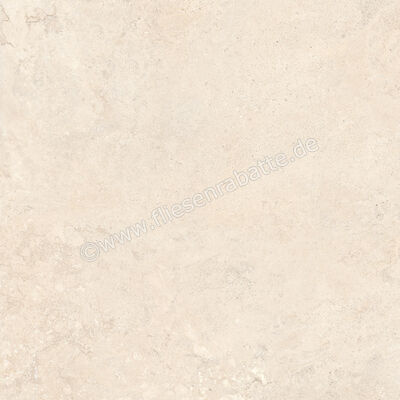  Ragno Stoneplay XT20 Mayenne Avorio 100x100x2 cm Terrassenplatte Matt Strukturiert Strutturato RCXS | 686339