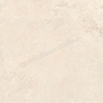  Ragno Stoneplay XT20 Mayenne Avorio 100x100x2 cm Terrassenplatte Matt Strukturiert Strutturato RCXS | 686342
