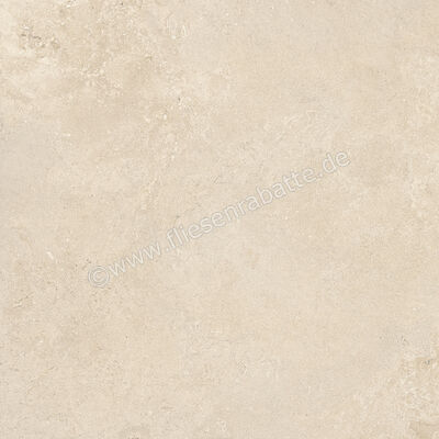  Ragno Stoneplay XT20 Mayenne Beige 100x100x2 cm Terrassenplatte Matt Strukturiert Strutturato RCXQ | 686348