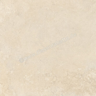  Ragno Stoneplay XT20 Mayenne Beige 100x100x2 cm Terrassenplatte Matt Strukturiert Strutturato RCXQ | 686351