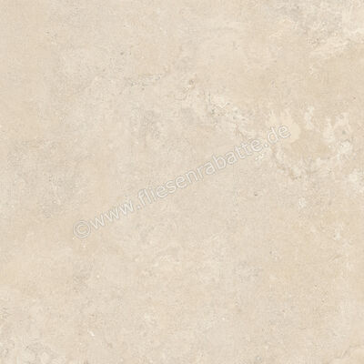  Ragno Stoneplay XT20 Mayenne Beige 100x100x2 cm Terrassenplatte Matt Strukturiert Strutturato RCXQ | 686354