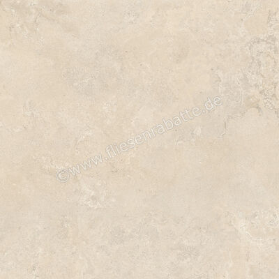  Ragno Stoneplay XT20 Mayenne Beige 100x100x2 cm Terrassenplatte Matt Strukturiert Strutturato RCXQ | 686357