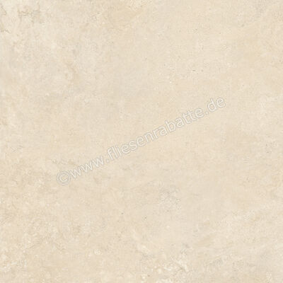  Ragno Stoneplay XT20 Mayenne Beige 100x100x2 cm Terrassenplatte Matt Strukturiert Strutturato RCXQ | 686363