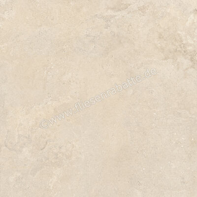  Ragno Stoneplay XT20 Mayenne Beige 100x100x2 cm Terrassenplatte Matt Strukturiert Strutturato RCXQ | 686366
