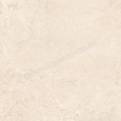 Ragno Stoneplay Mayenne Avorio 100x100 cm Bodenfliese / Wandfliese Matt Strukturiert Naturale RCV5 (CV9895) | 686465