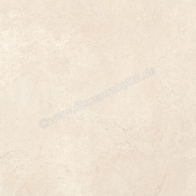  Ragno Stoneplay Mayenne Avorio 100x100 cm Bodenfliese / Wandfliese Matt Strukturiert Naturale RCV5 (CV9895) | 686468