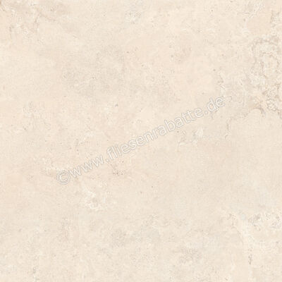  Ragno Stoneplay Mayenne Avorio 100x100 cm Bodenfliese / Wandfliese Matt Strukturiert Naturale RCV5 (CV9895) | 686471