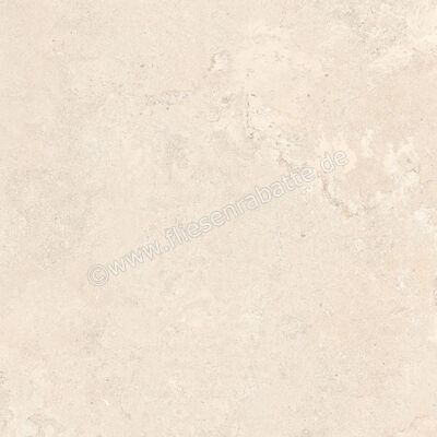  Ragno Stoneplay Mayenne Avorio 100x100 cm Bodenfliese / Wandfliese Matt Strukturiert Naturale RCV5 (CV9895) | 686474