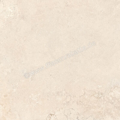  Ragno Stoneplay Mayenne Avorio 100x100 cm Bodenfliese / Wandfliese Matt Strukturiert Naturale RCV5 (CV9895) | 686477
