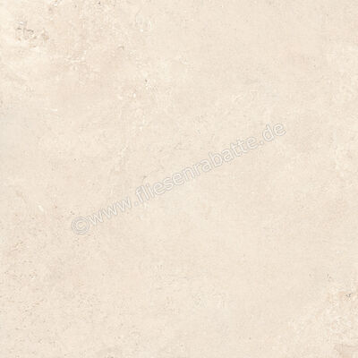  Ragno Stoneplay Mayenne Avorio 100x100 cm Bodenfliese / Wandfliese Matt Strukturiert Naturale RCV5 (CV9895) | 686480