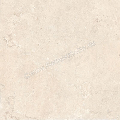  Ragno Stoneplay Mayenne Avorio 100x100 cm Bodenfliese / Wandfliese Matt Strukturiert Naturale RCV5 (CV9895) | 686483