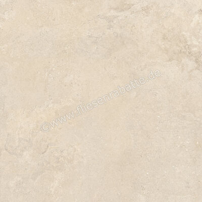  Ragno Stoneplay Mayenne Beige 100x100 cm Bodenfliese / Wandfliese Matt Strukturiert Naturale RCV8 (CV9918) | 686486