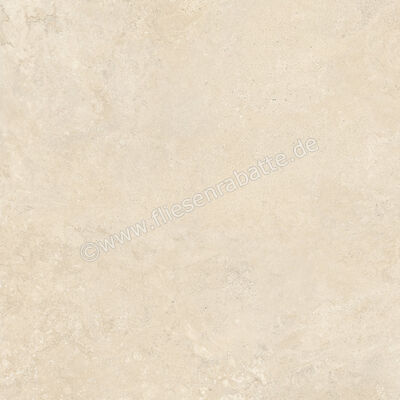  Ragno Stoneplay Mayenne Beige 100x100 cm Bodenfliese / Wandfliese Matt Strukturiert Naturale RCV8 (CV9918) | 686489