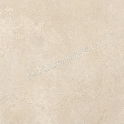  Ragno Stoneplay Mayenne Beige 100x100 cm Bodenfliese / Wandfliese Matt Strukturiert Naturale RCV8 (CV9918) | 686492