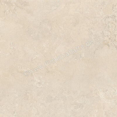  Ragno Stoneplay Mayenne Beige 100x100 cm Bodenfliese / Wandfliese Matt Strukturiert Naturale RCV8 (CV9918) | 686495