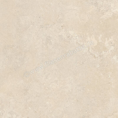  Ragno Stoneplay Mayenne Beige 100x100 cm Bodenfliese / Wandfliese Matt Strukturiert Naturale RCV8 (CV9918) | 686498