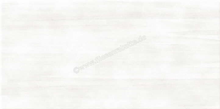 Steuler Teardrop Grey 30x60 cm Wandfliese Matt Eben Natural Y30015001 | 6865