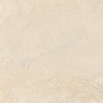  Ragno Stoneplay Mayenne Beige 100x100 cm Bodenfliese / Wandfliese Matt Strukturiert Naturale RCV8 (CV9918) | 686501