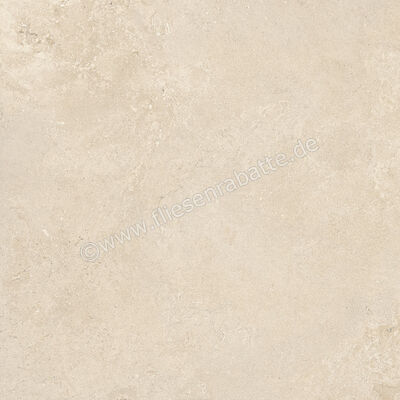  Ragno Stoneplay Mayenne Beige 100x100 cm Bodenfliese / Wandfliese Matt Strukturiert Naturale RCV8 (CV9918) | 686504