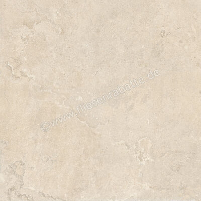  Ragno Stoneplay Mayenne Beige 100x100 cm Bodenfliese / Wandfliese Matt Strukturiert Naturale RCV8 (CV9918) | 686507