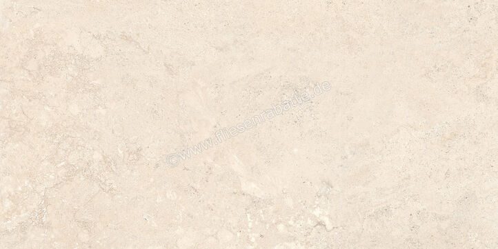  Ragno Stoneplay Mayenne Avorio 60x120 cm Bodenfliese / Wandfliese Matt Strukturiert Naturale RCVH (CV0501) | 686510