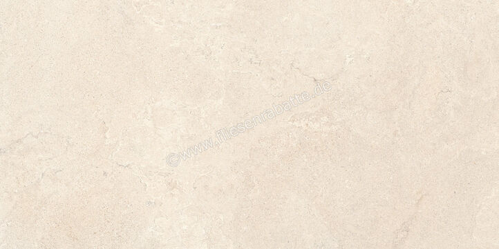  Ragno Stoneplay Mayenne Avorio 60x120 cm Bodenfliese / Wandfliese Matt Strukturiert Naturale RCVH (CV0501) | 686513