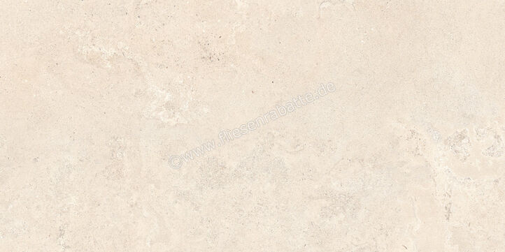  Ragno Stoneplay Mayenne Avorio 60x120 cm Bodenfliese / Wandfliese Matt Strukturiert Naturale RCVH (CV0501) | 686516